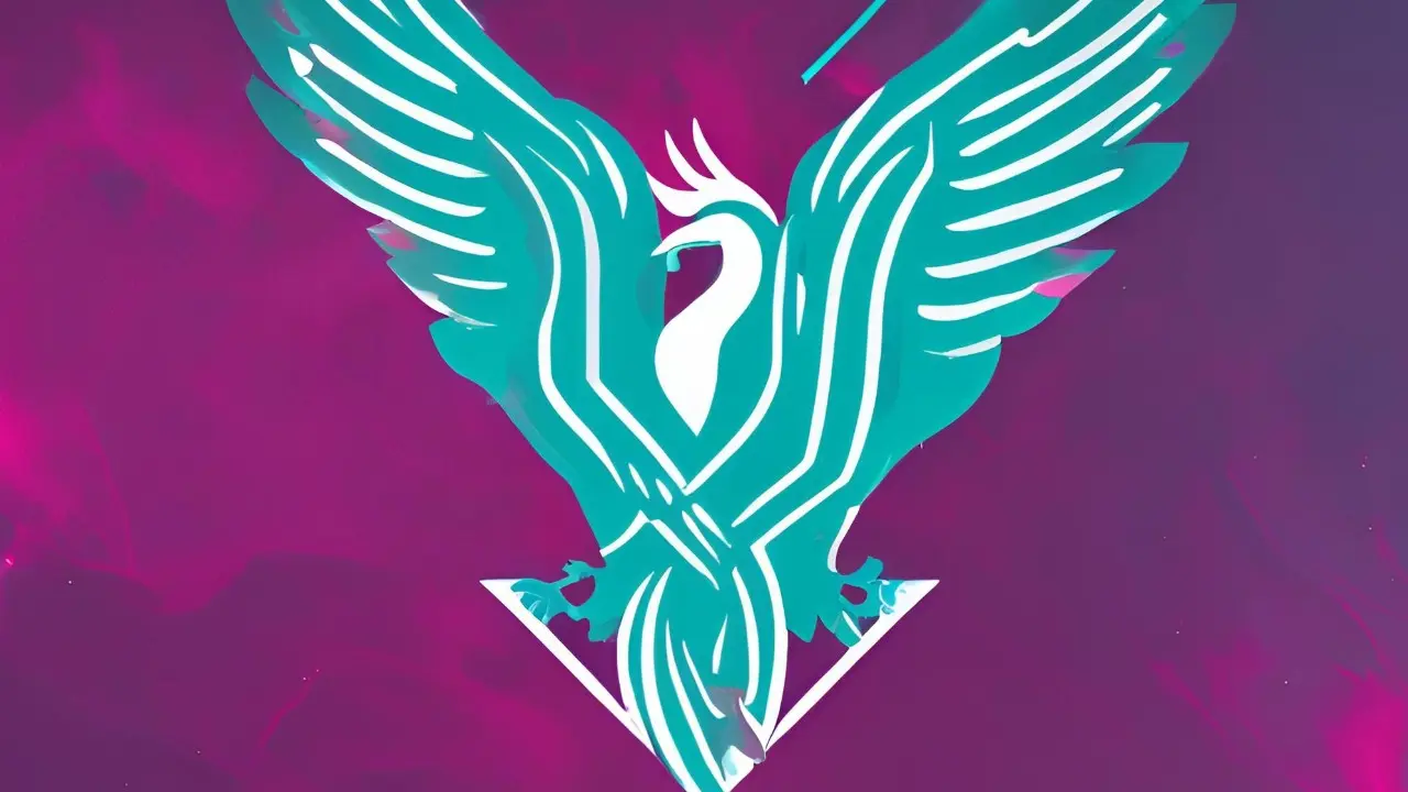 Hardware Development